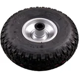 Ersatzrad Luftrad 260X85 für Stützräder