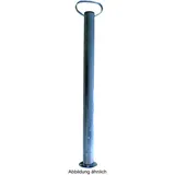 Abstellstütze 48X600 mm für AL-KO RSR48-600