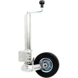 SUPPORT WHEEL 60 mm 200 x 60 for motorcycles