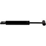 Stoßdämpfer für Peitz PAV/SR 0.85/1.3