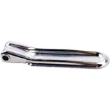 Stellbordscharnier 320 mm für Motorräder