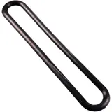 Gummi-Spannring 250 mm für Motorräder