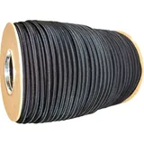 Seil für PLANE 8 mm EXPANDER Seil für PLANE 8 mm EXPANDER