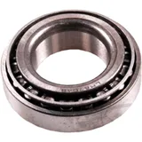 Taper Roller Bearing LM11749/710 17.5/40X13MM for Motorcycles