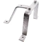 Replacement Wheel Holder for Trailers