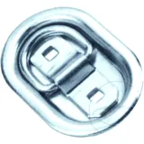 Zurrmulde klein GR0 104X70MM für Motorräder