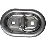ZURRMULDE LARGE GR1 145X100MM