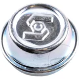 Fat Cap 47X25MM for Motorcycles