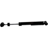Stoßdämpfer für AL-KO Auflaufeinrichtungen 251S/R 350mm bis BJ. 93