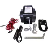 Seilwinde 3000 kg 12V