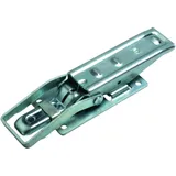 271mm Clamping Closure with Flat Loop