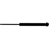 Shock Absorber for Knott Couplings KFG/KR/KHA 35