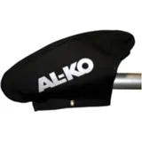 Weather Protection for Safety Coupling