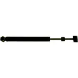 Stoßdämpfer AL-KO 161S/R 330MM für Fahrzeuge bis Baujahr 1993