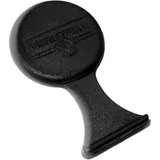 ABDECKKAPPE BLACK ABDECKKAPPE BLACK