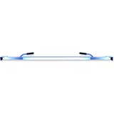 Intermediate Wall Lock for Motorcycles 1920-2720 mm