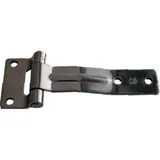 Hinge tuer 152mm