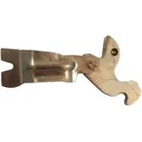 Expanding Knot for BPW/Knott 16-1365
