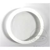 Rubber Grommet 50mm for Zugrohr