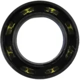 Wellendichtring 52x32x7 für DDR-Anhänger