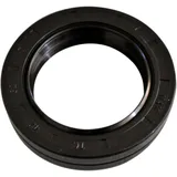 For: Suzuki LT - Z, LT