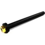 Gestängehalter für AL-KO M10
