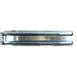 Bordwandscharnier 270 mm für Motorräder