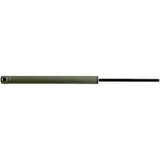 Stoßdämpfer für Knott KF 30AKH/KHV 30B