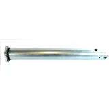 Tow Bar for AL-KO KF30E