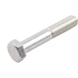 Bolt m schaft 40641
