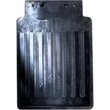 Mud Flap for Trailers