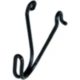 Airline Wire Hook for Single Airline Fitting