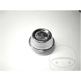 Hub Cap for Motorcycles Ø 40.2 mm