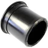 Front Bearing Bush BPW ZAF 3.5-1 for Brake System