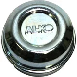 Fettkappe D53MM für BPW/Peitz