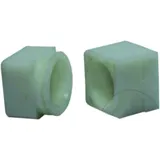Buchsatz für AL-KO Modelle 30S/2, 60S/2, 90S/3