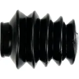 RUBBER BOOT ALKO for Motorcycles L125X37/46 mm
