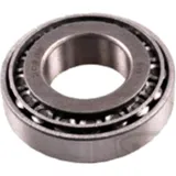 Kegelrollenlager 32004X 20/42X15MM passend für: Beta Evo, REV3, REV, KTM SX, SX - E5, SX - E3
