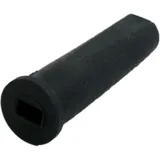 End Caps for DC FLAT CABLE 3380687