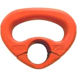 AL-KO Rangiergriff für Rohr 48 mm