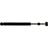 Shock Absorber for AL-KO 351VB/VB-2