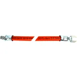 Low-Pressure Hose Line 1/4" x 1/4" x 800 mm