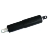Federspeicher für Handbremshebel BPW ZAF 1.5-2