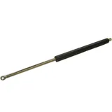 Gas Spring 750 mm 1500N for Horse Trailer Tailgate