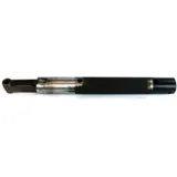 Pull Rod for Peitz PAV/SR 2.7