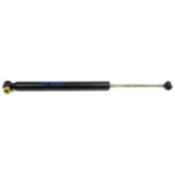 AL-KO Shock Absorber for Coupling 60S/60S/2