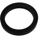 Knott Hook Ring for Trailers