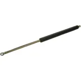 Gasfeder 570mm 1000N für Heckklappe