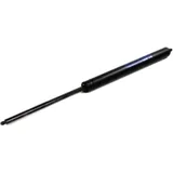 Gasfeder 750N 453MM für Motorräder