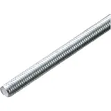 Gewindestange M8 1000 mm mit durchgehendem Gewinde